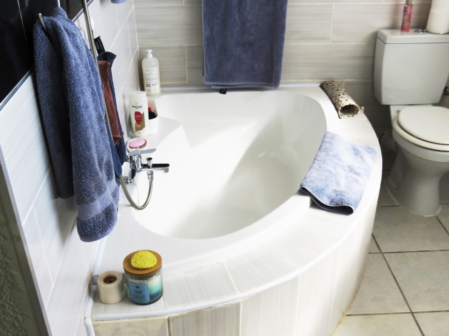 3 Bedroom Property for Sale in Deneysville Free State